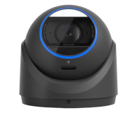 Ubiquiti UVC-G6-Pro-Turret-B 4K IP66 PoE+ - 1574052 - zdjęcie 3